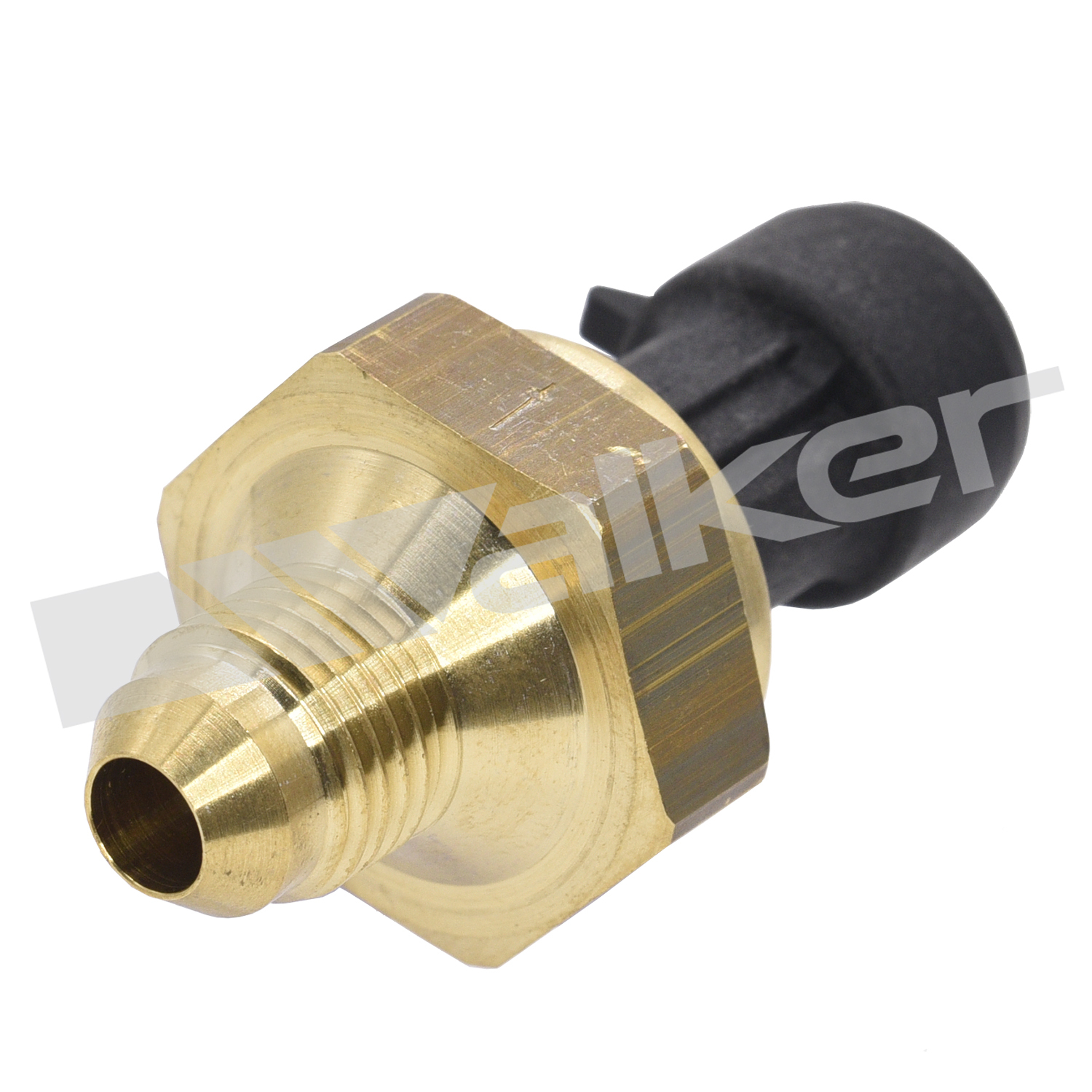 1002-1002_WALKER Exhaust Backpressure Sensor