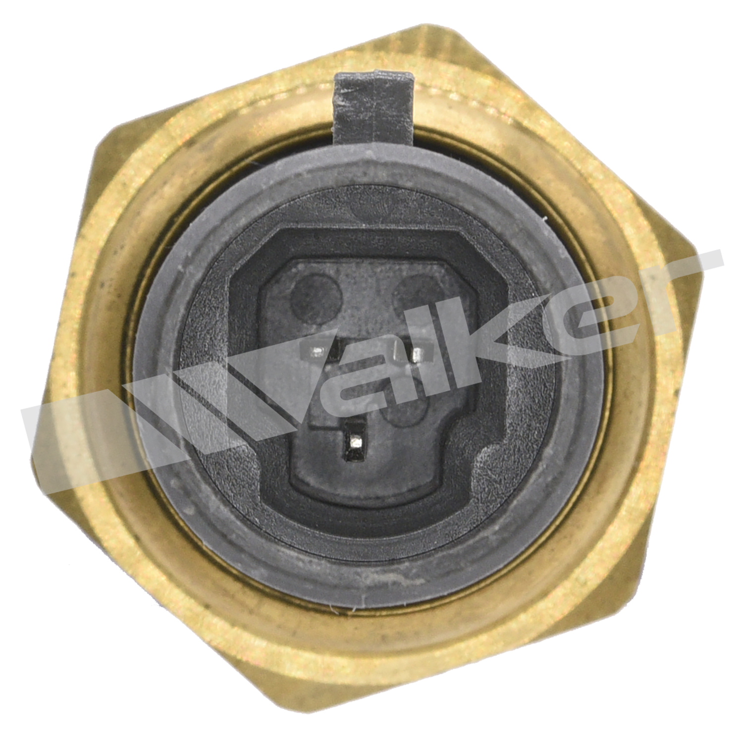 1002-1003_WALKER Exhaust Backpressure Sensor