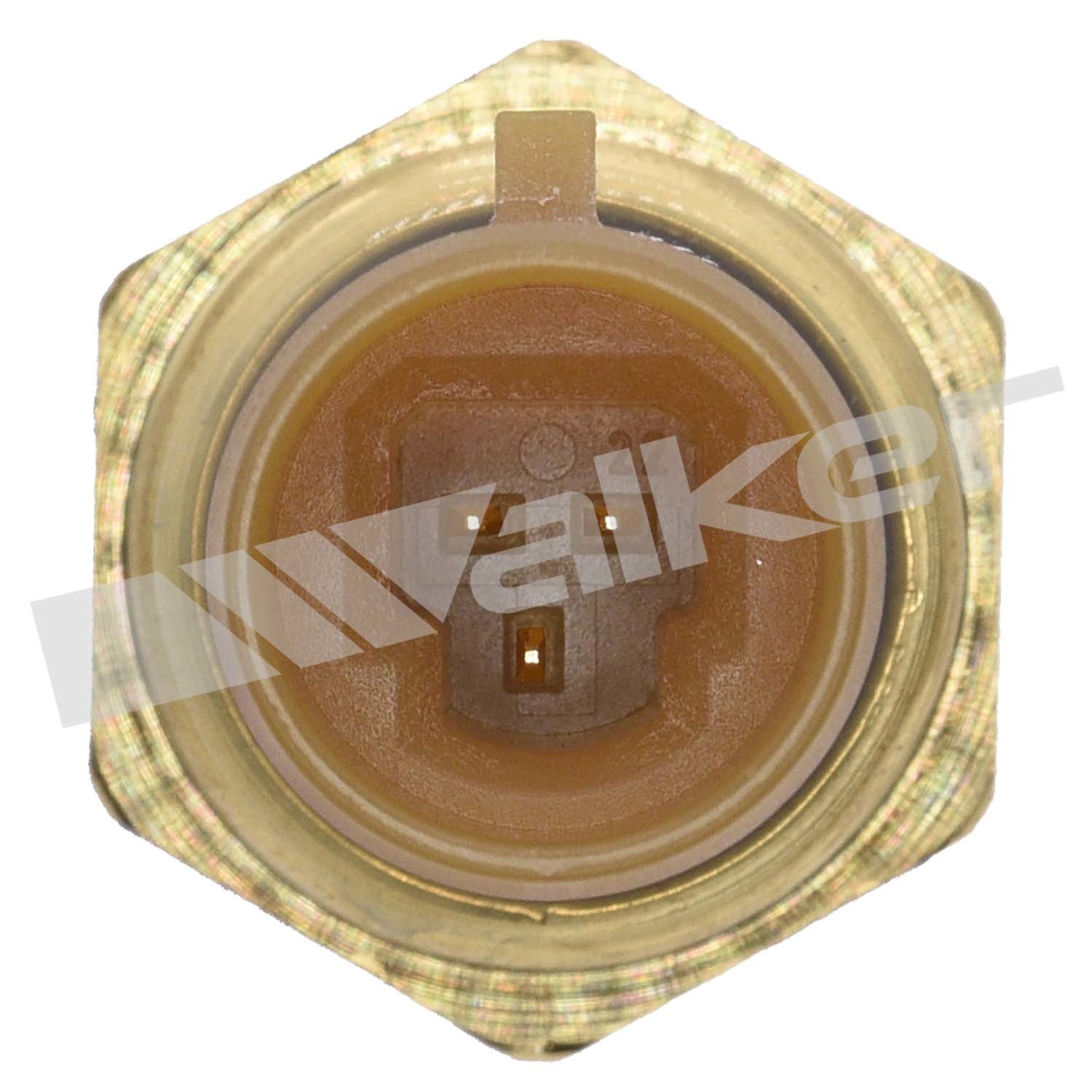 1002-1004_WALKER Exhaust Backpressure Sensor
