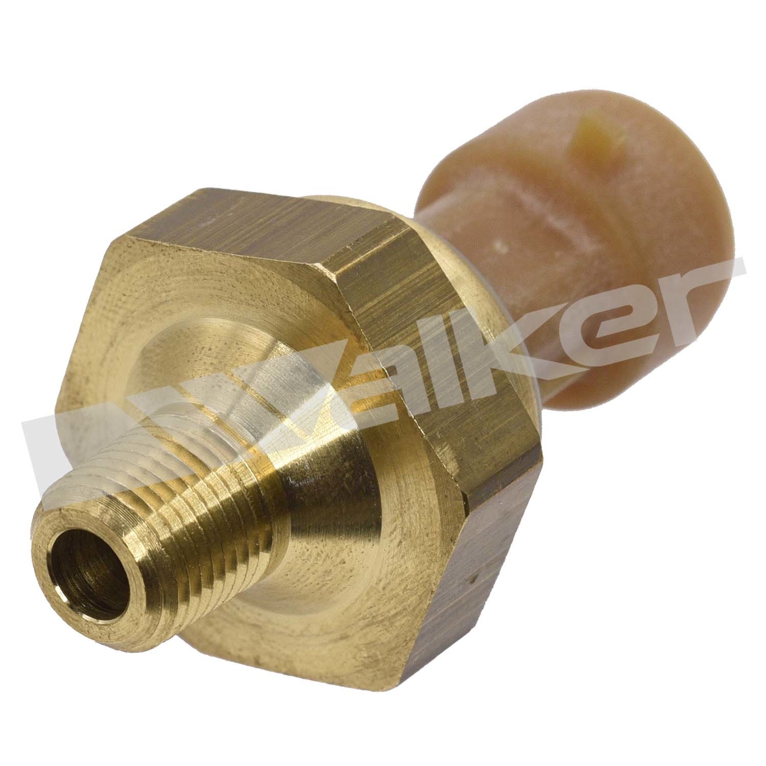 1002-1004_WALKER Exhaust Backpressure Sensor