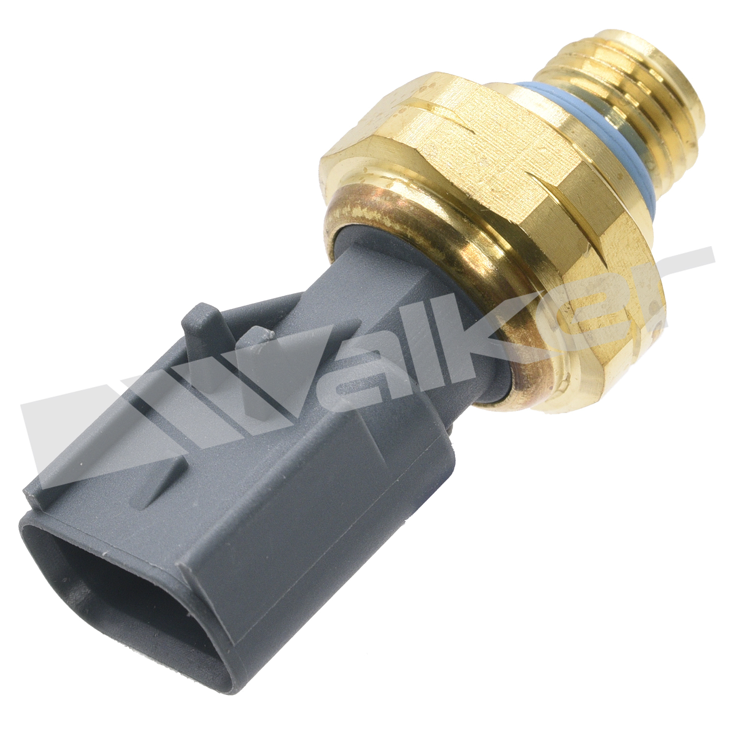 1002-1005_WALKER Exhaust Backpressure Sensor