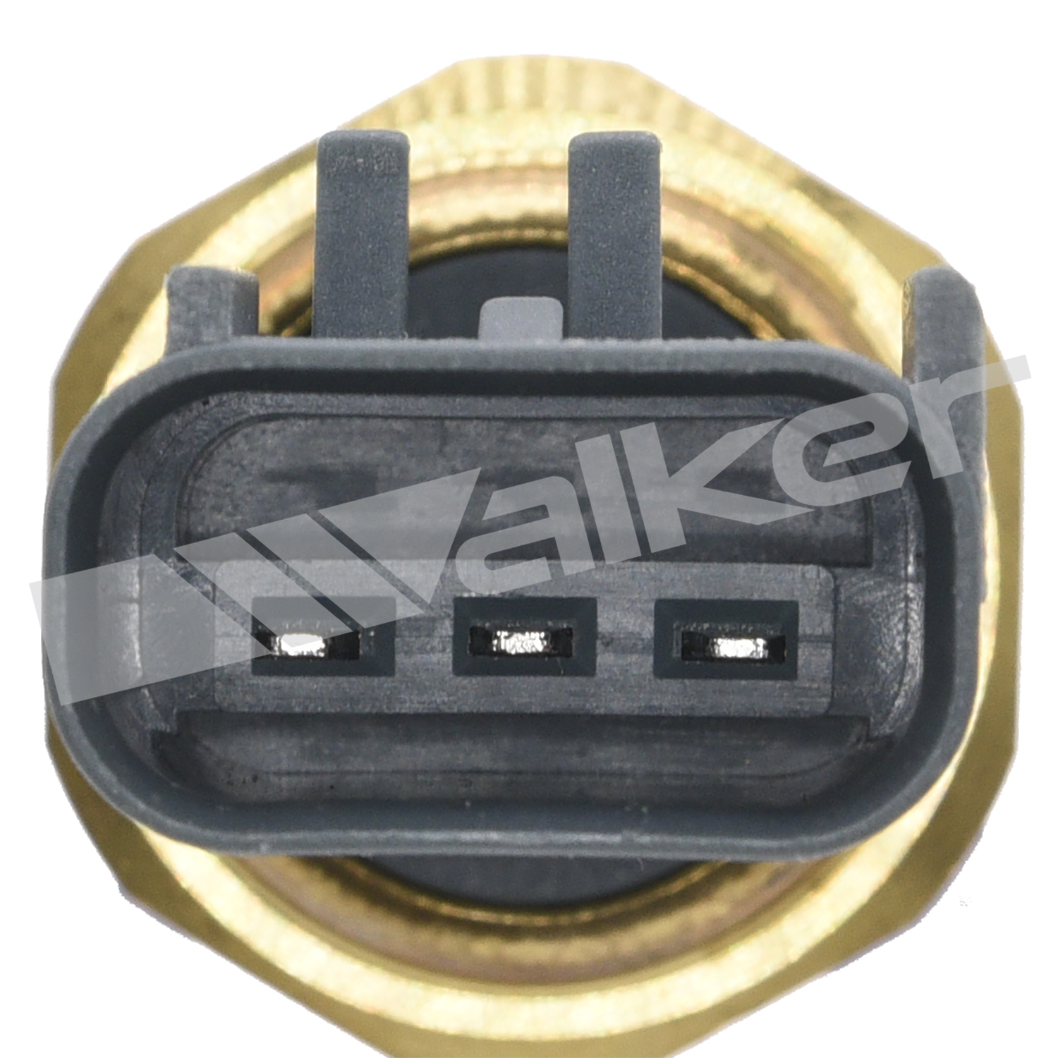 1002-1005_WALKER Exhaust Backpressure Sensor