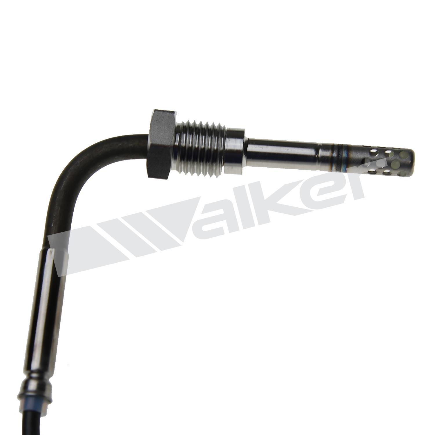 1003-1004_WALKER Exhaust Gas Temperature (EGT) Sensor