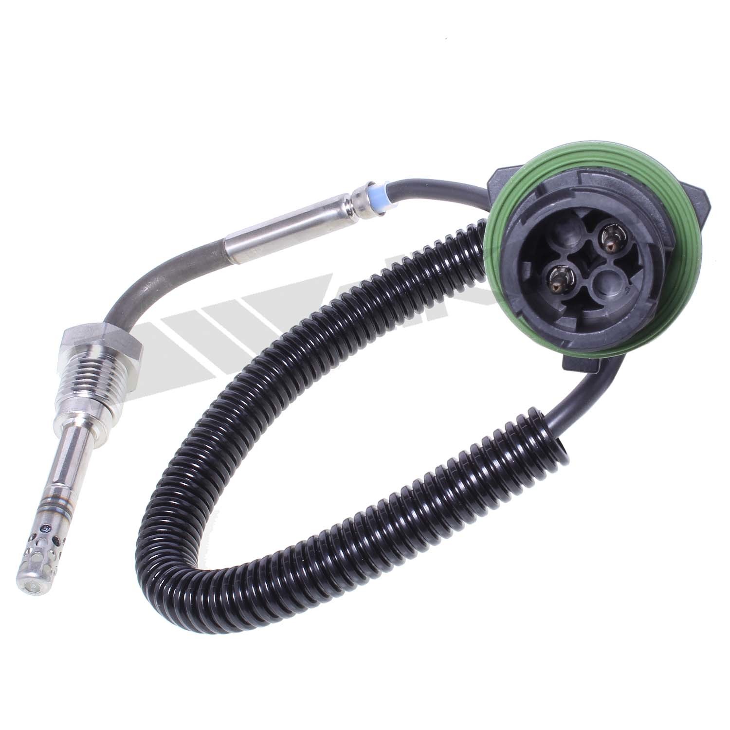 1003-1005_WALKER Exhaust Gas Temperature (EGT) Sensor