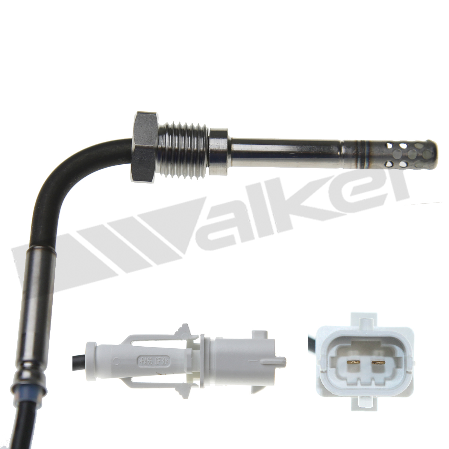 1003-1008_WALKER Exhaust Gas Temperature (EGT) Sensor
