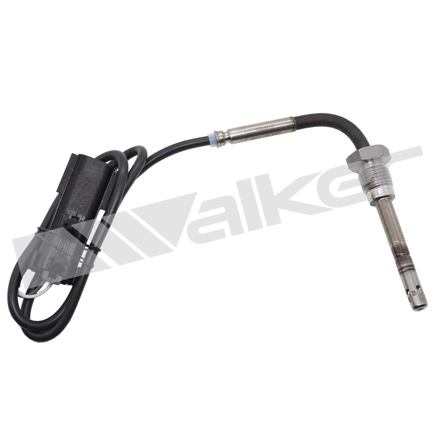 1003-1009_WALKER Exhaust Gas Temperature (EGT) Sensor