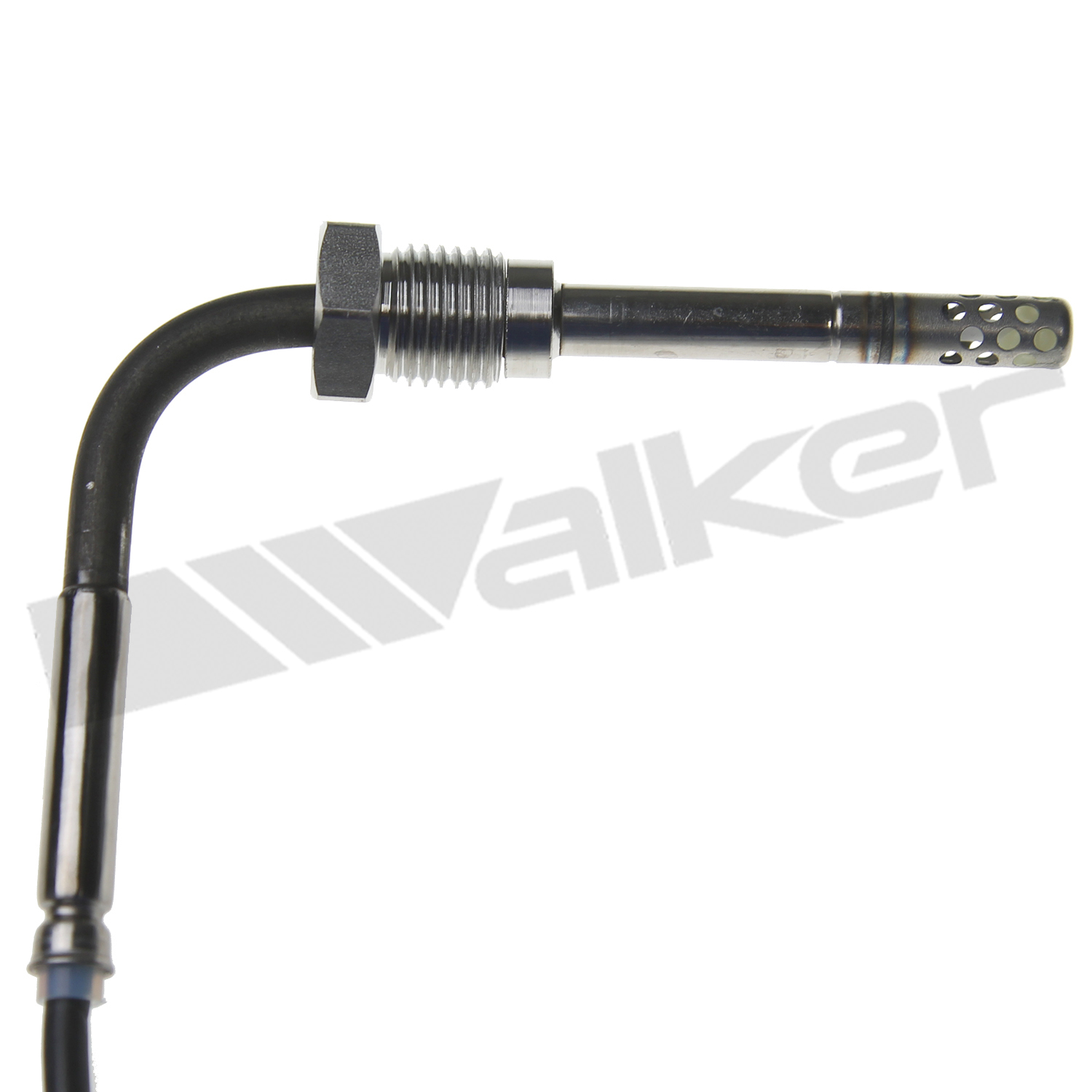 1003-1010_WALKER Exhaust Gas Temperature (EGT) Sensor