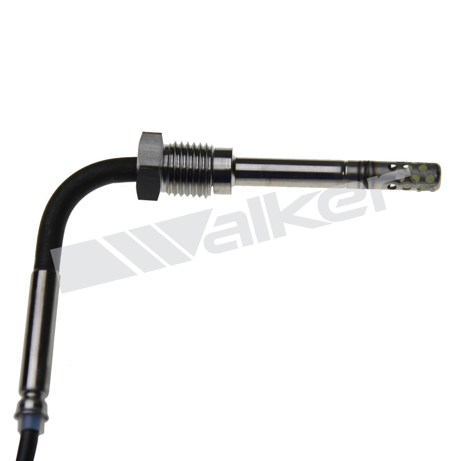 1003-1011_WALKER Exhaust Gas Temperature (EGT) Sensor