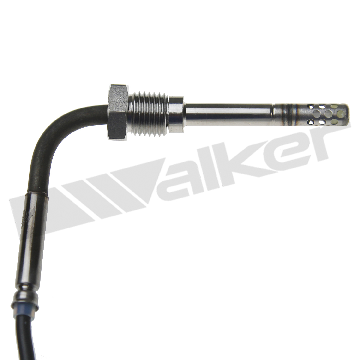 1003-1013_WALKER Exhaust Gas Temperature (EGT) Sensor