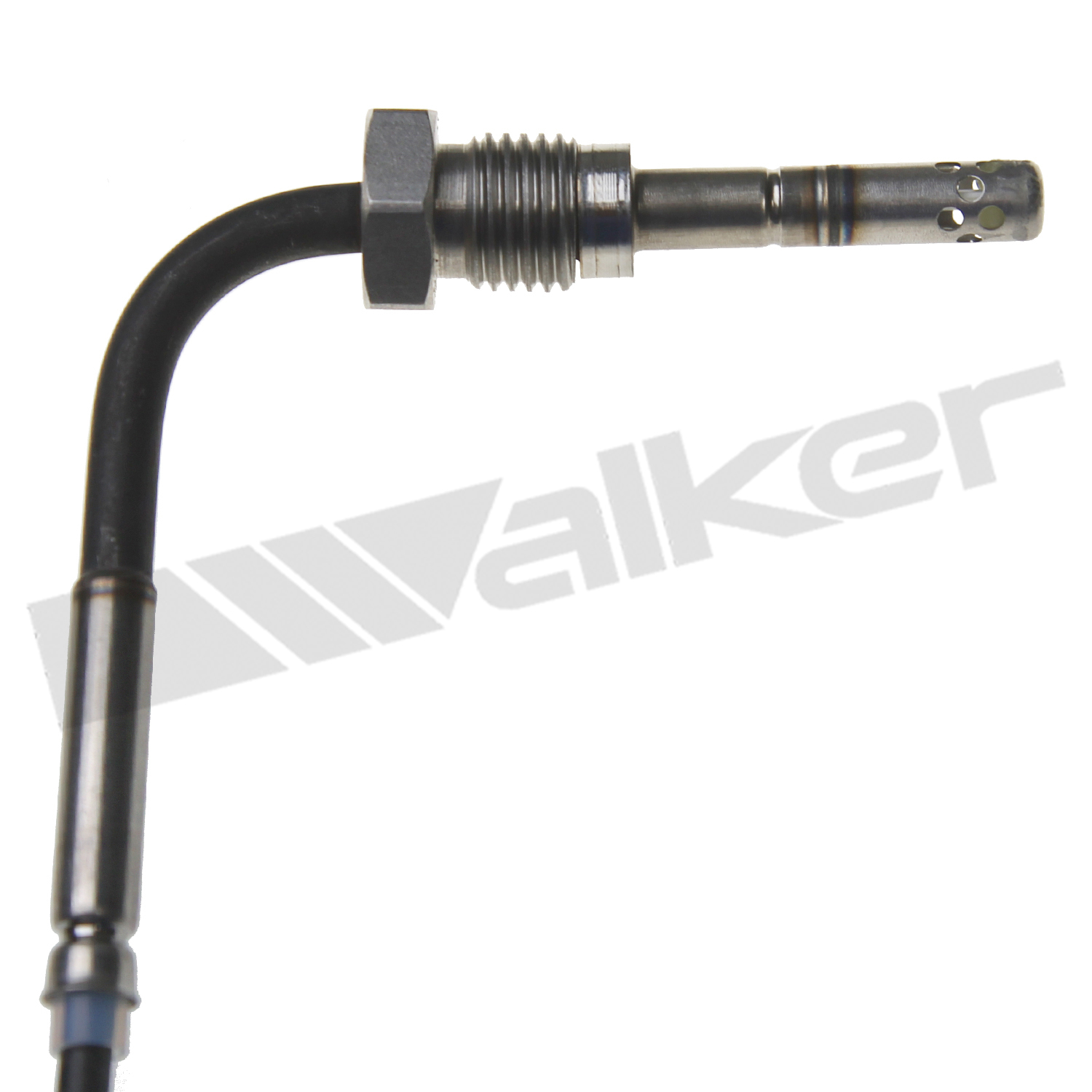 1003-1019_WALKER Exhaust Gas Temperature (EGT) Sensor