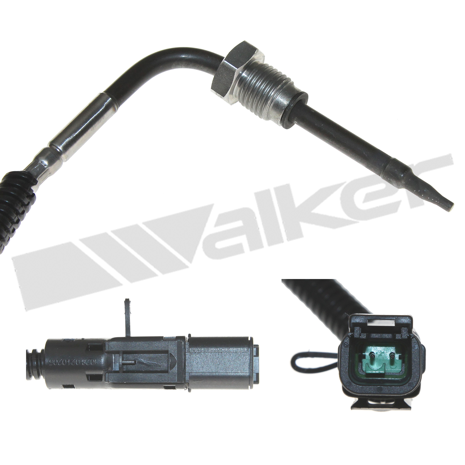 1003-1020_WALKER Exhaust Gas Temperature (EGT) Sensor