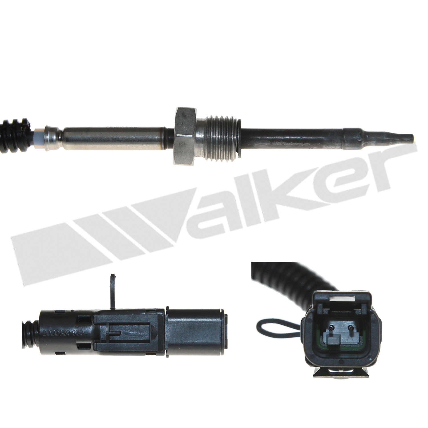 1003-1023_WALKER Exhaust Gas Temperature (EGT) Sensor