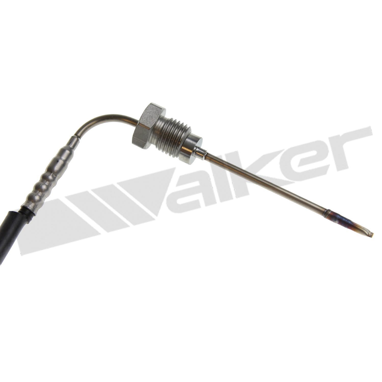 1003-1026_WALKER Exhaust Gas Temperature (EGT) Sensor