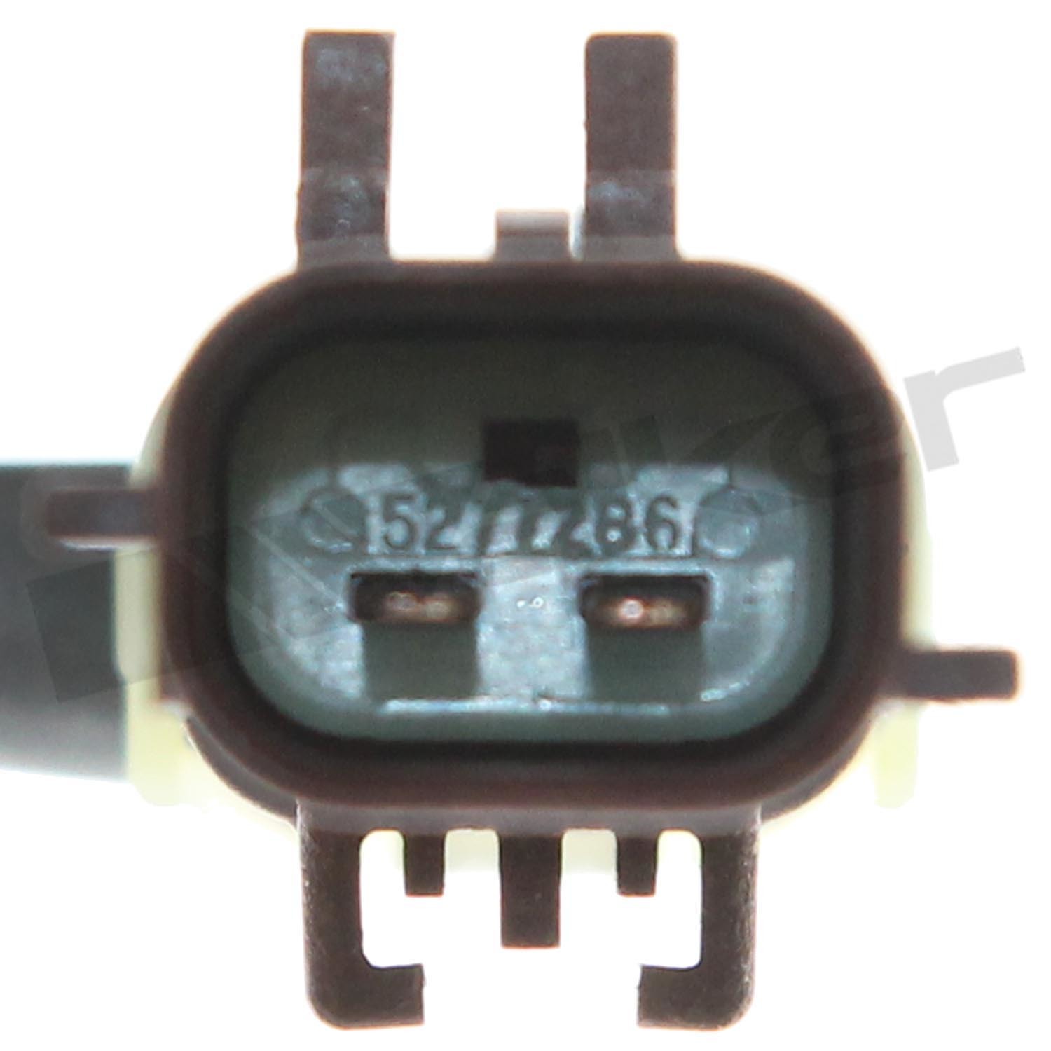 1003-1028_WALKER Exhaust Gas Temperature (EGT) Sensor