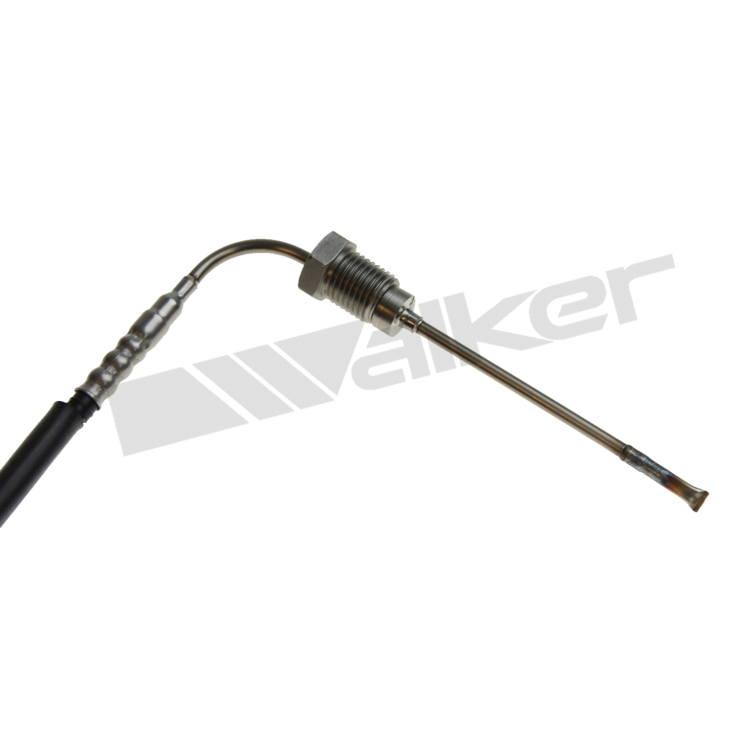 1003-1029_WALKER Exhaust Gas Temperature (EGT) Sensor