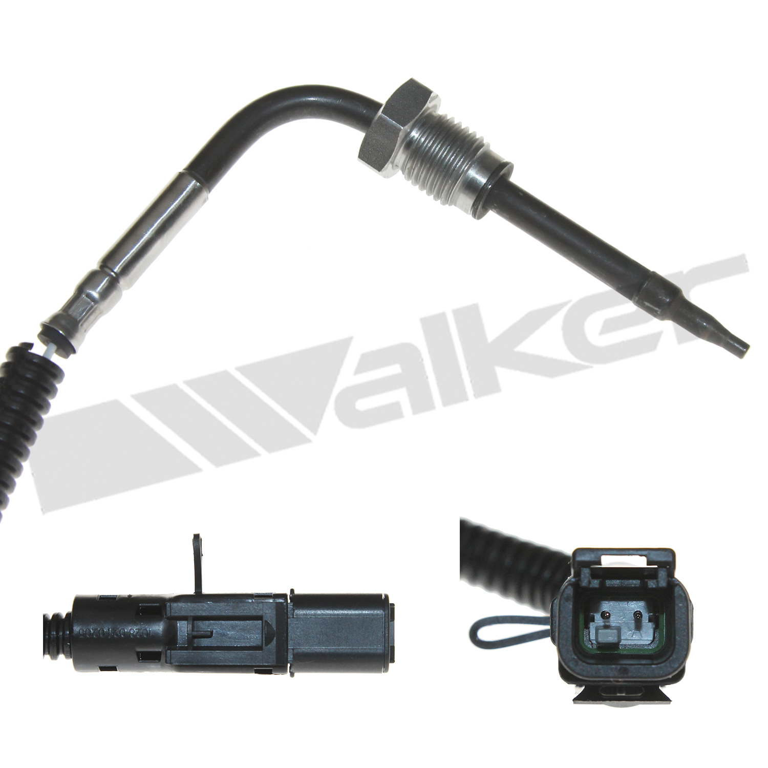 1003-1030_WALKER Exhaust Gas Temperature (EGT) Sensor