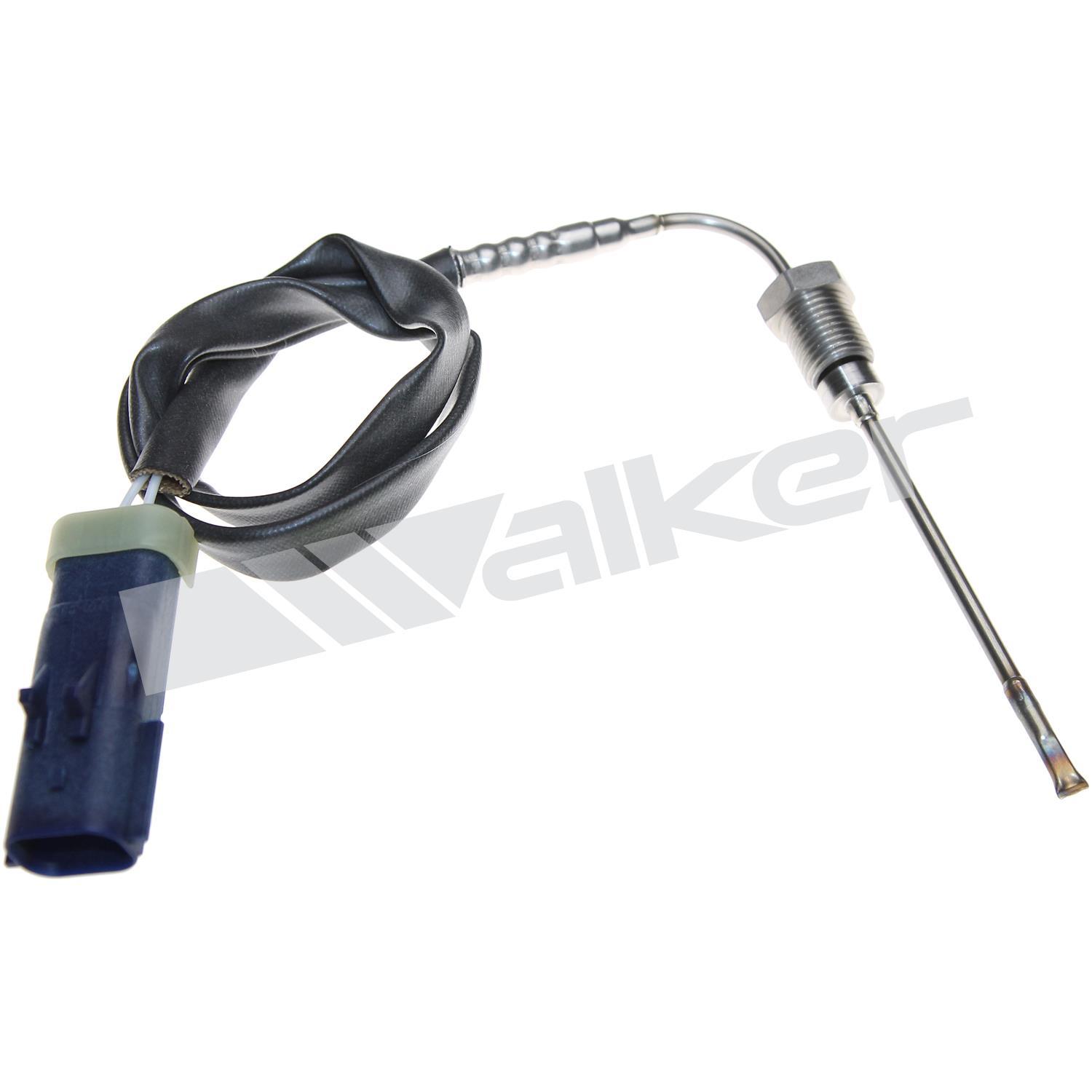 1003-1036_WALKER Exhaust Gas Temperature (EGT) Sensor