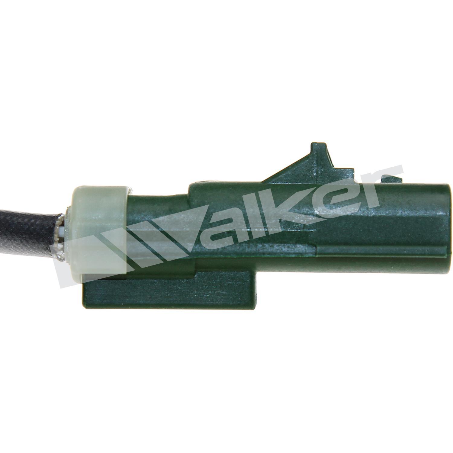 1003-1037_WALKER Exhaust Gas Temperature (EGT) Sensor