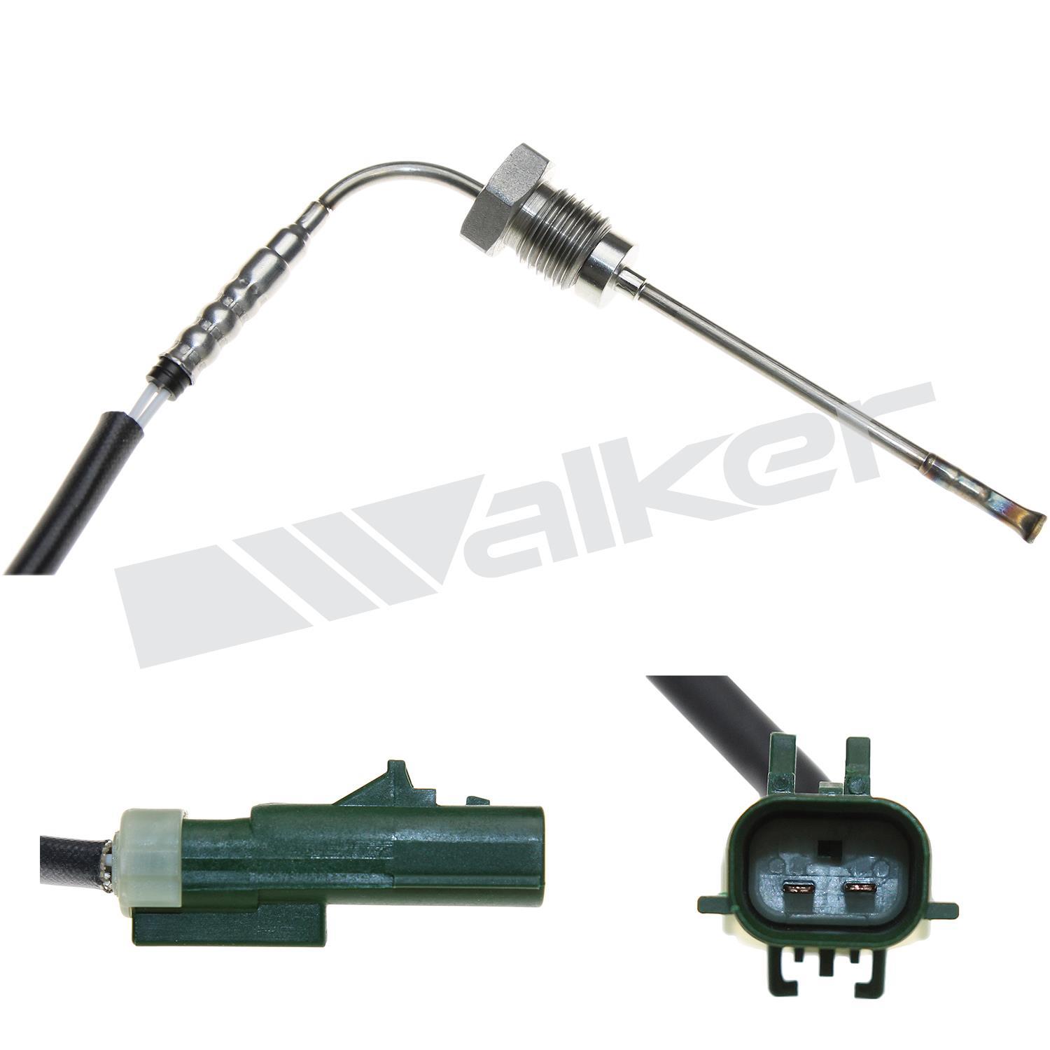 1003-1037_WALKER Exhaust Gas Temperature (EGT) Sensor