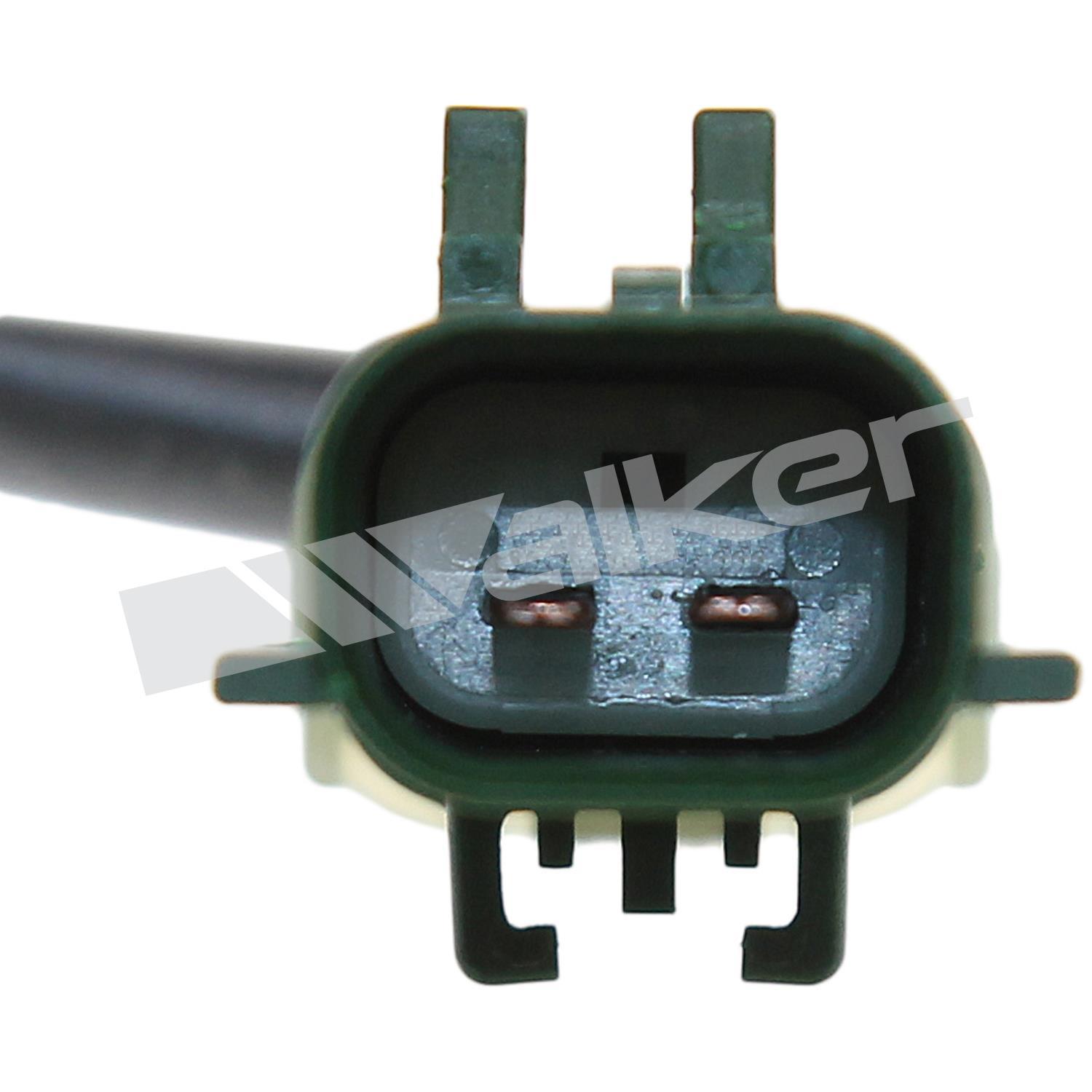1003-1038_WALKER Exhaust Gas Temperature (EGT) Sensor