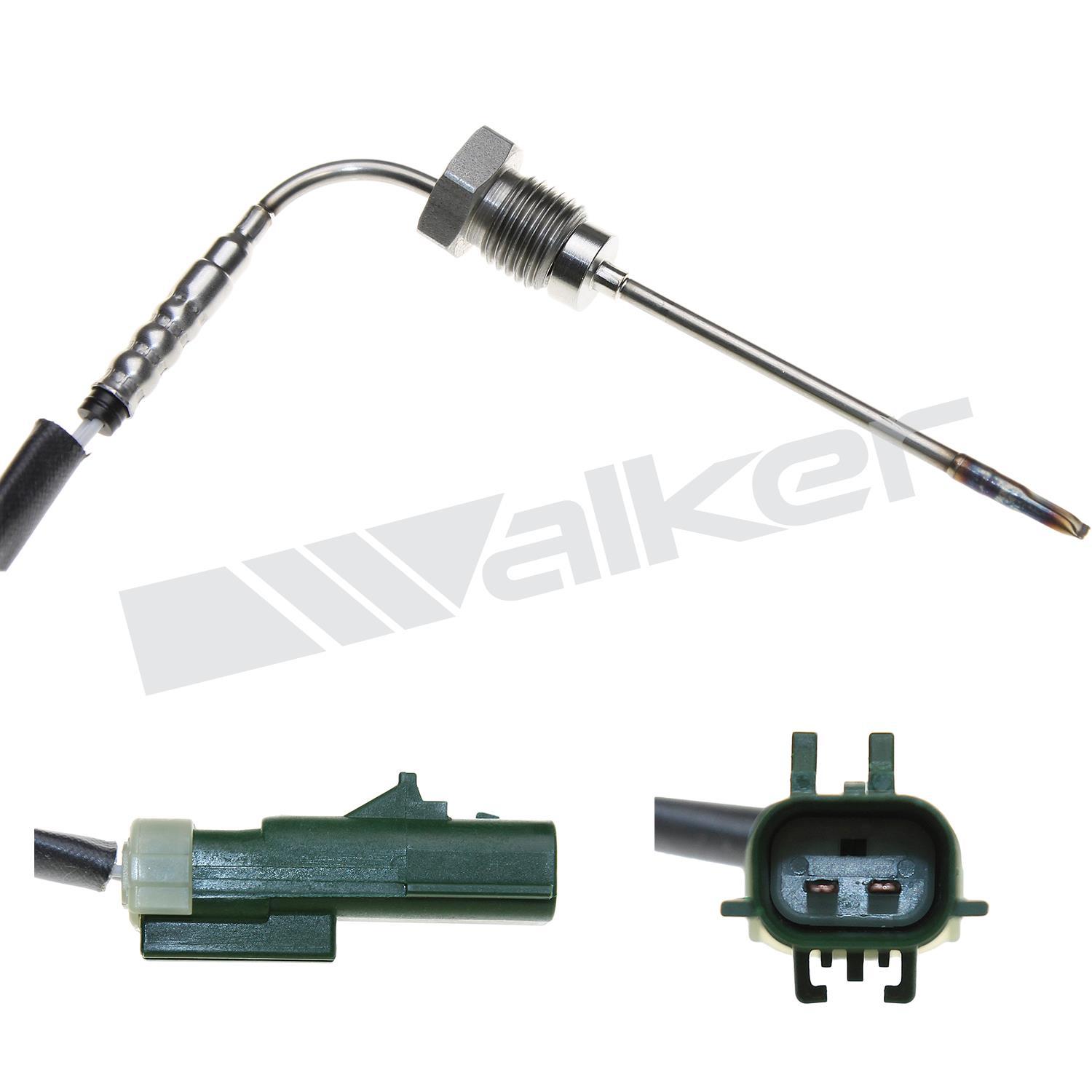 1003-1038_WALKER Exhaust Gas Temperature (EGT) Sensor