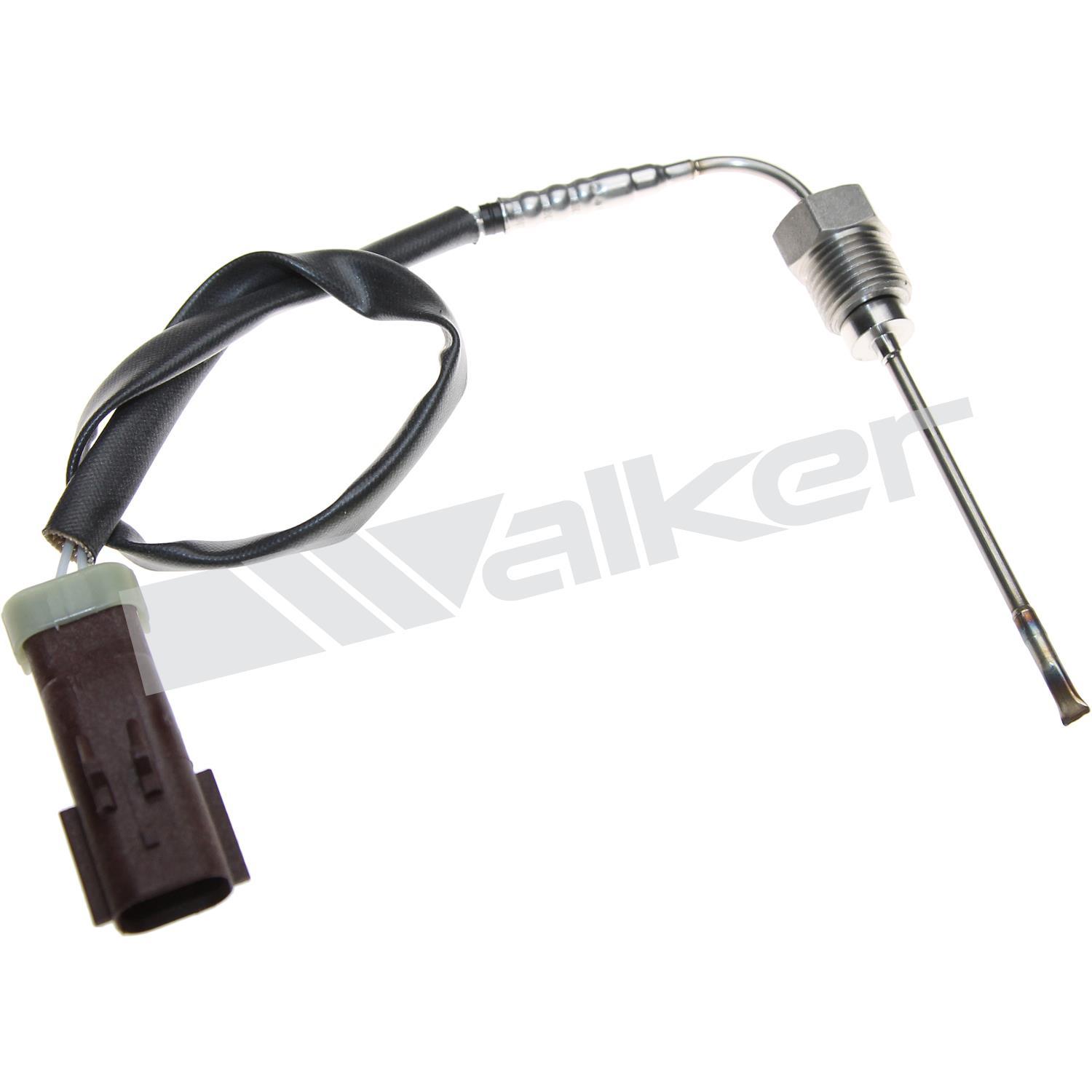 1003-1039_WALKER Exhaust Gas Temperature (EGT) Sensor