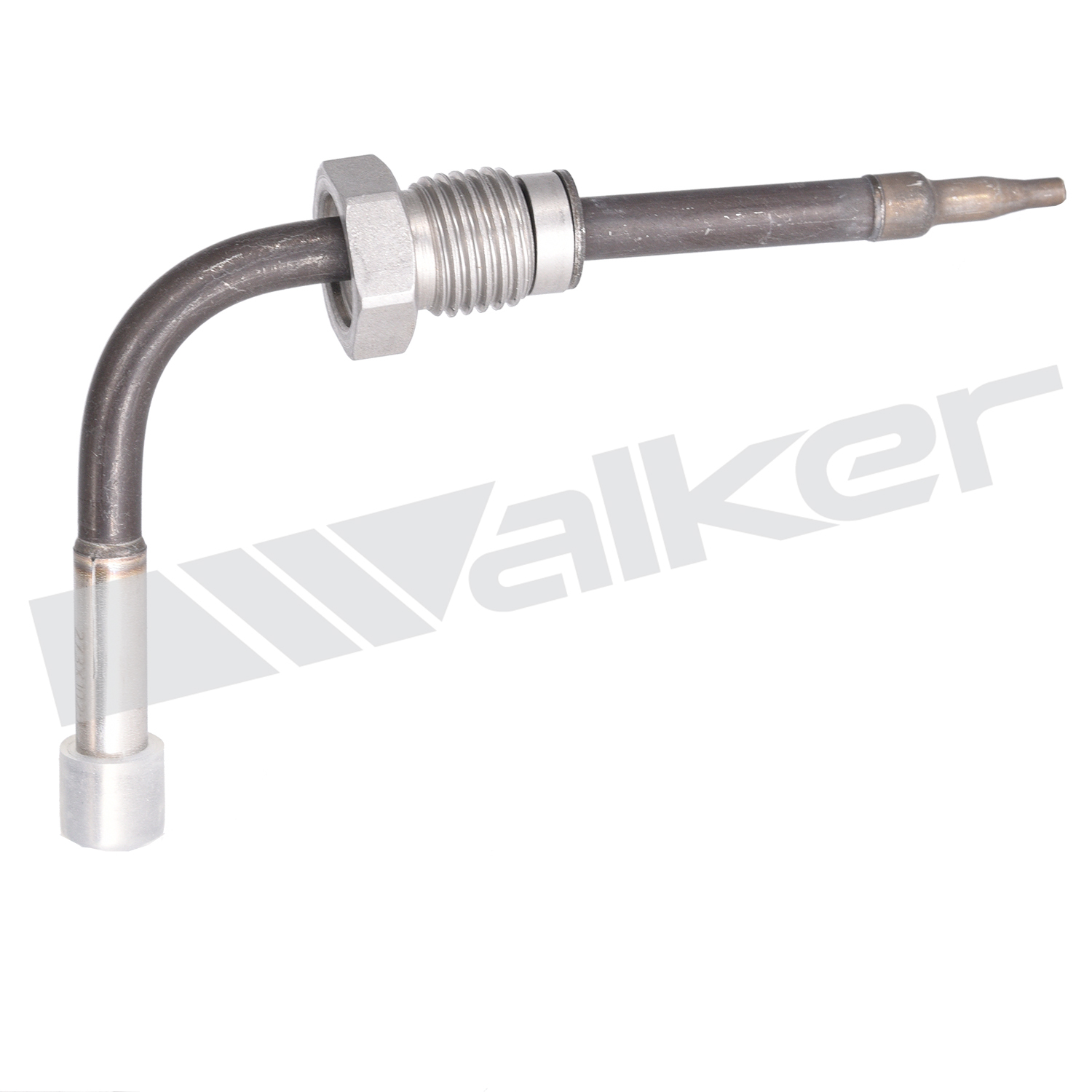 1003-1041_WALKER EXHAUST GAS TEMPERATURE SENSOR