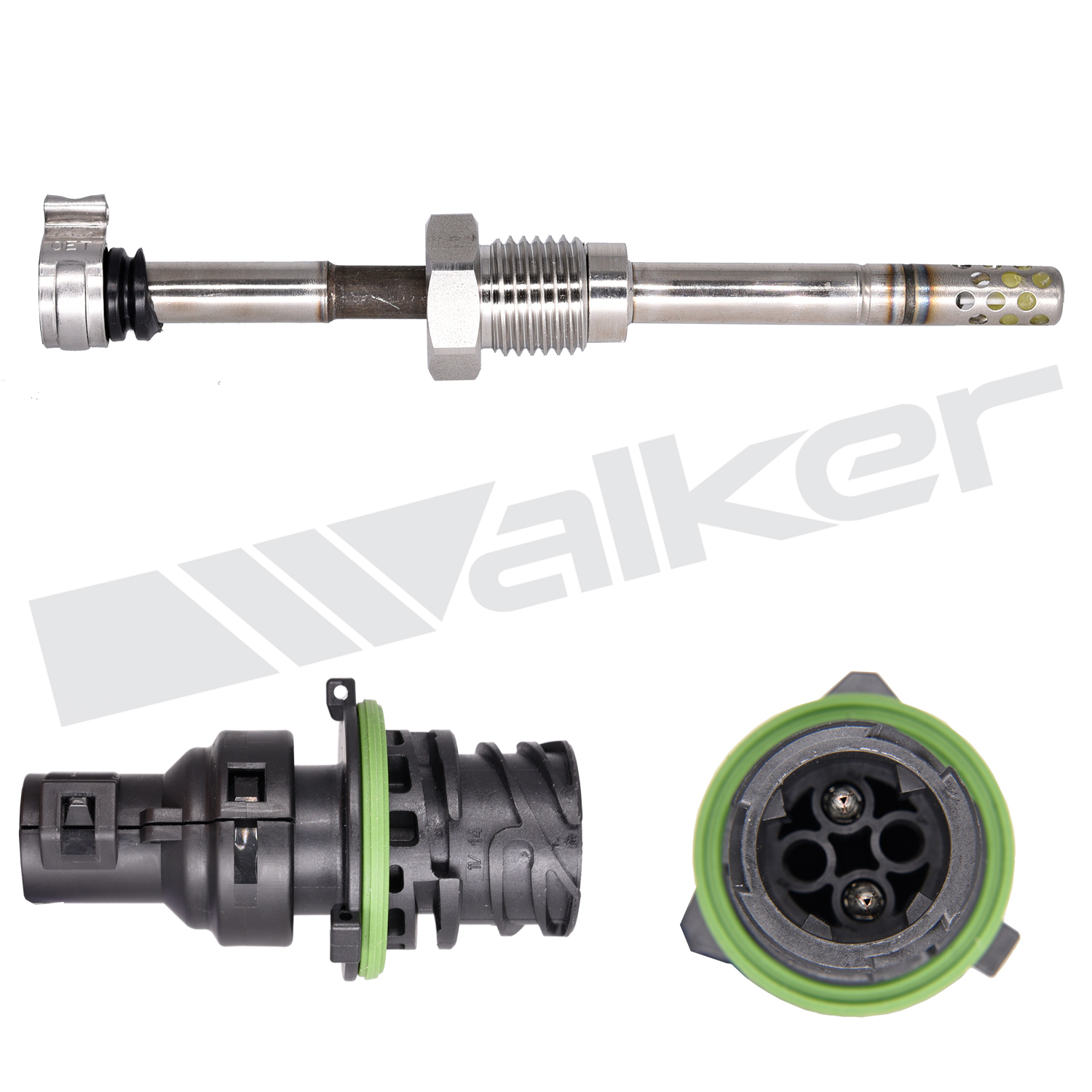 1003-1052_WALKER Exhaust Gas Temperature (EGT) Sensor