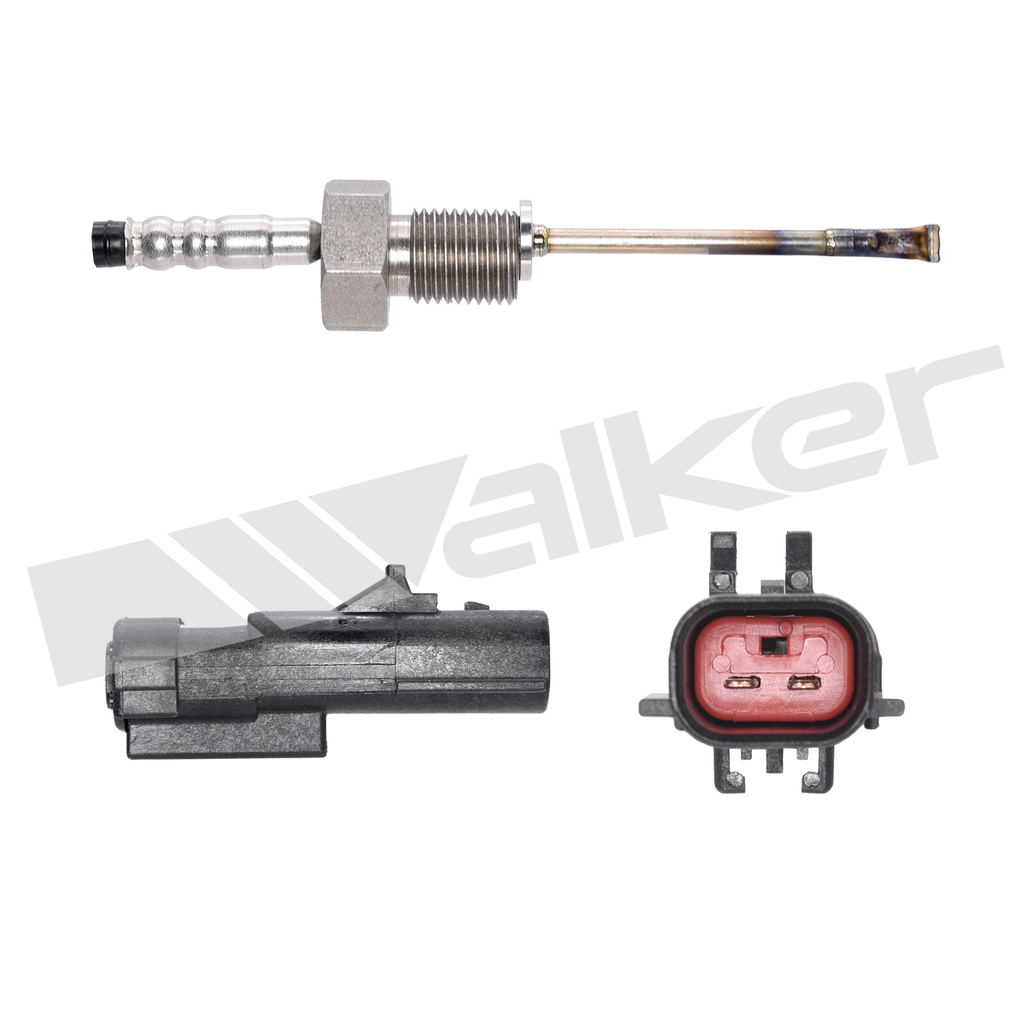 1003-1057_WALKER Exhaust Gas Temperature (EGT) Sensor