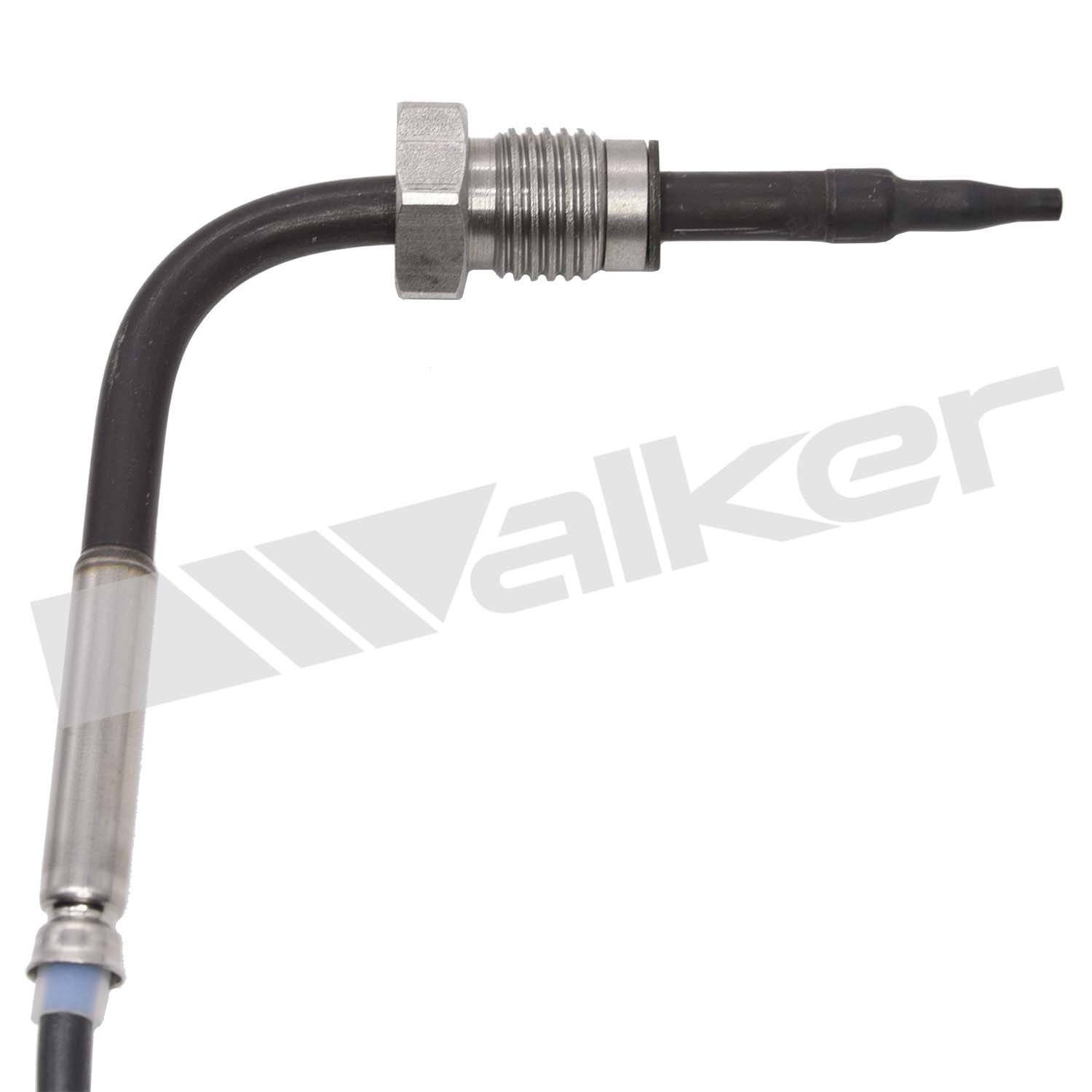 1003-1076_WALKER EXHAUST GAS TEMPERATURE SENSOR