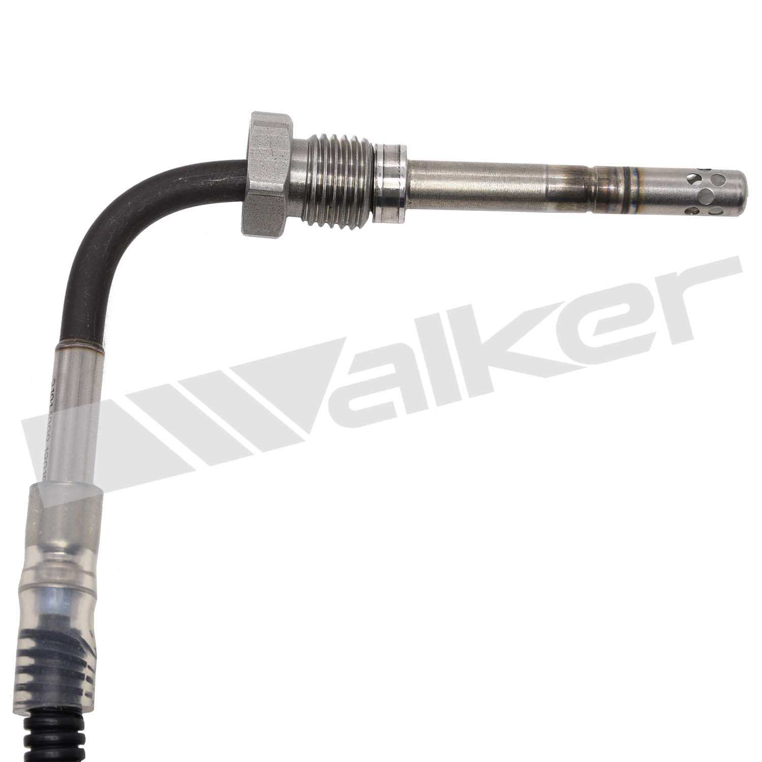 1003-1087_WALKER EXHAUST GAS TEMPERATURE SENSOR