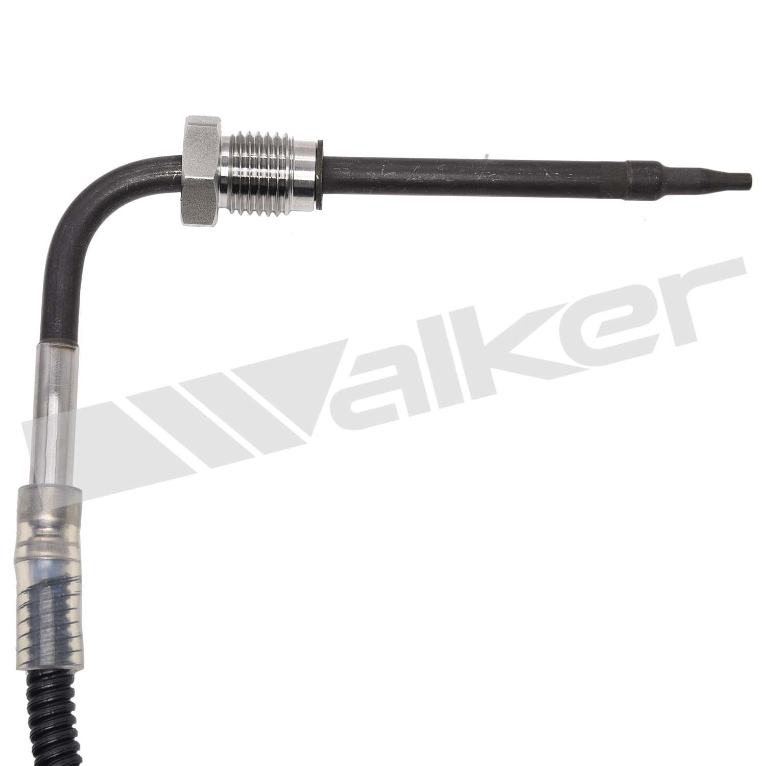 1003-1089_WALKER EXHAUST GAS TEMPERATURE SENSOR