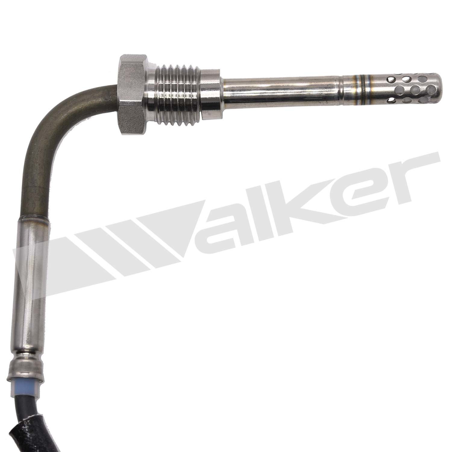 1003-1130_WALKER EXHAUST GAS TEMPERATURE SENSOR