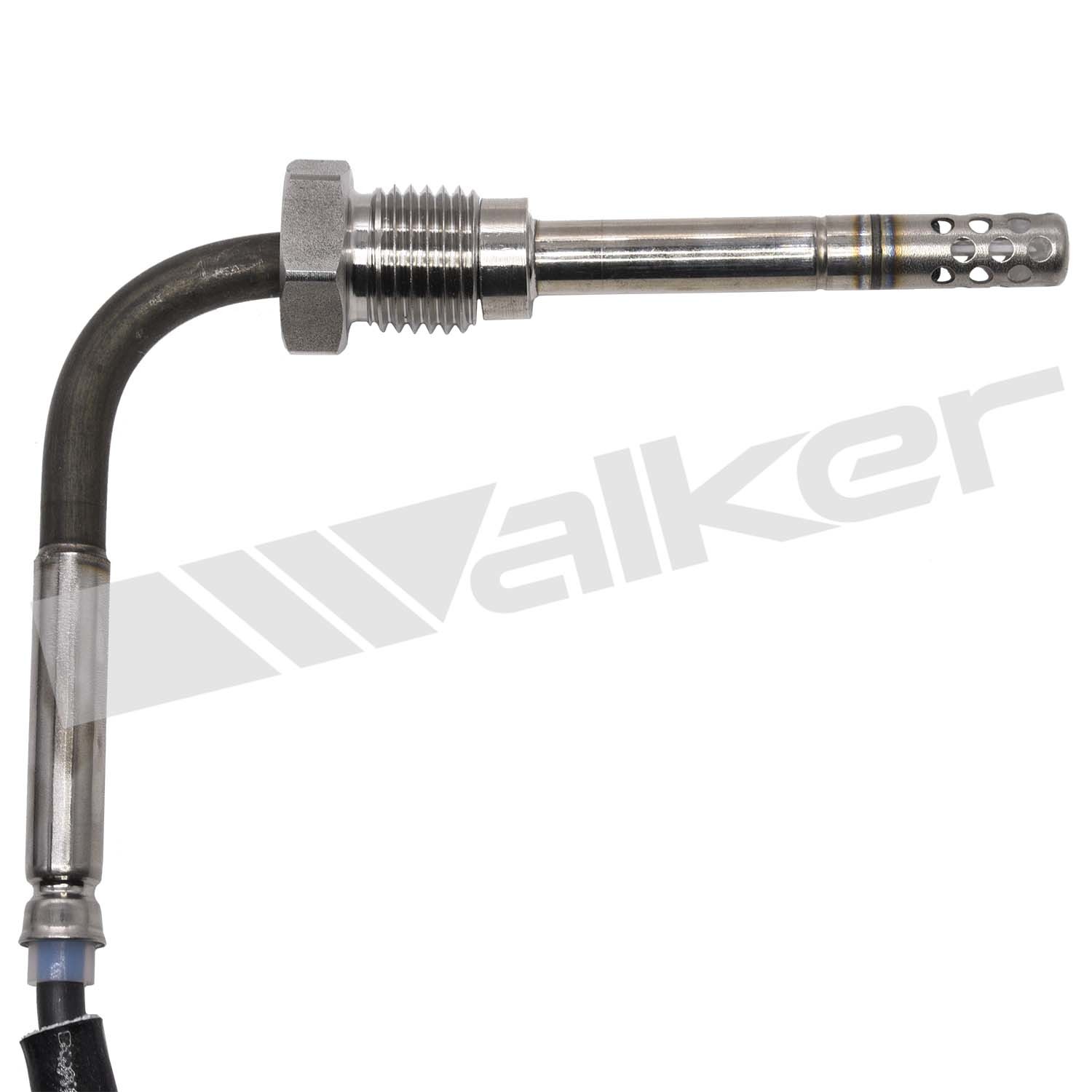 1003-1155_WALKER EXHAUST GAS TEMPERATURE SENSOR
