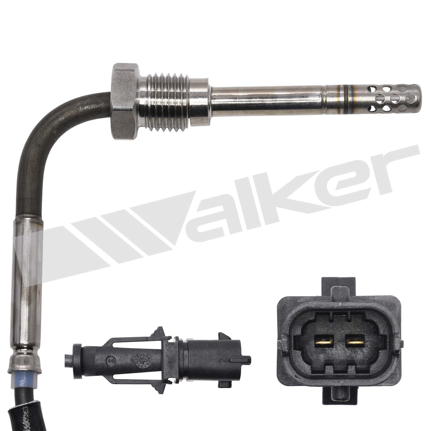 1003-1155_WALKER EXHAUST GAS TEMPERATURE SENSOR