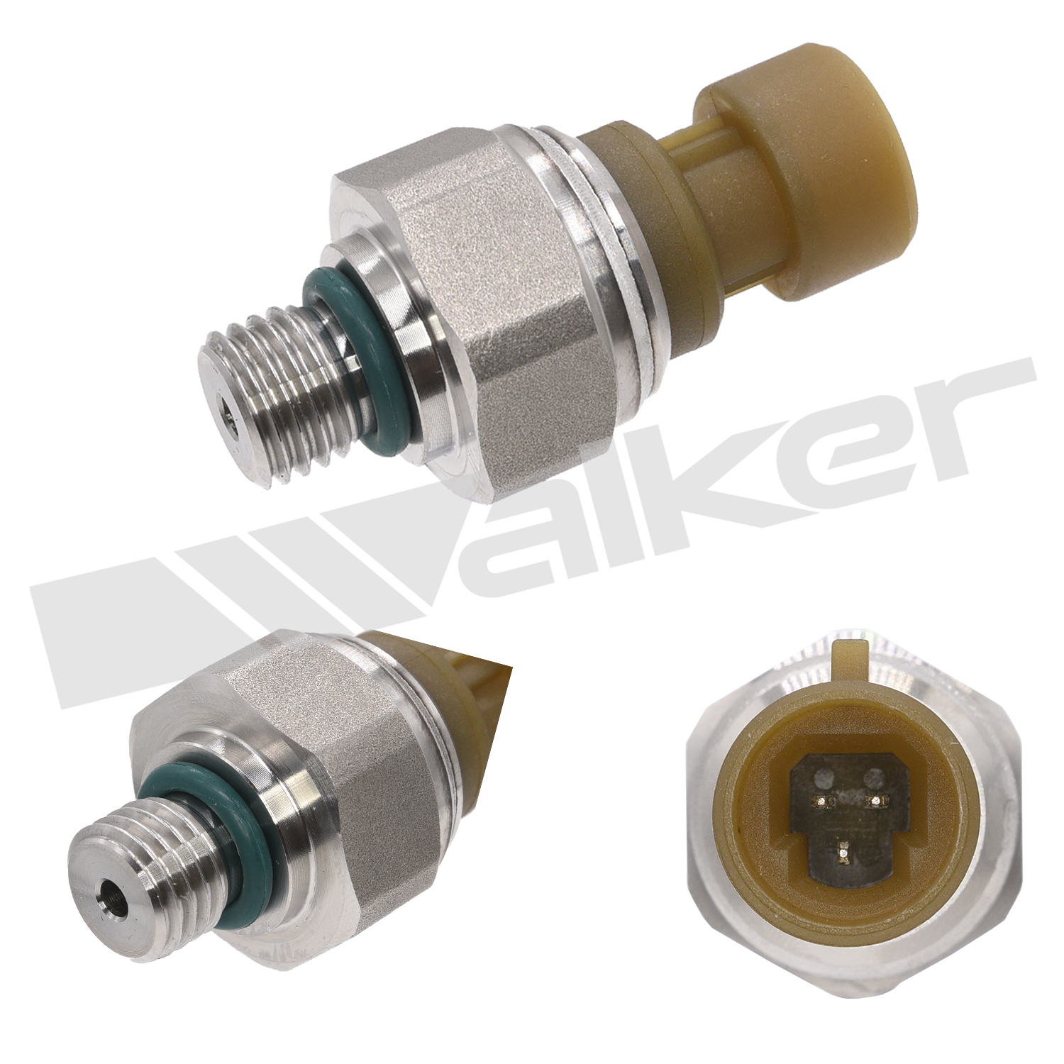 1006-1001_WALKER Fuel Injection Pressure Sensor