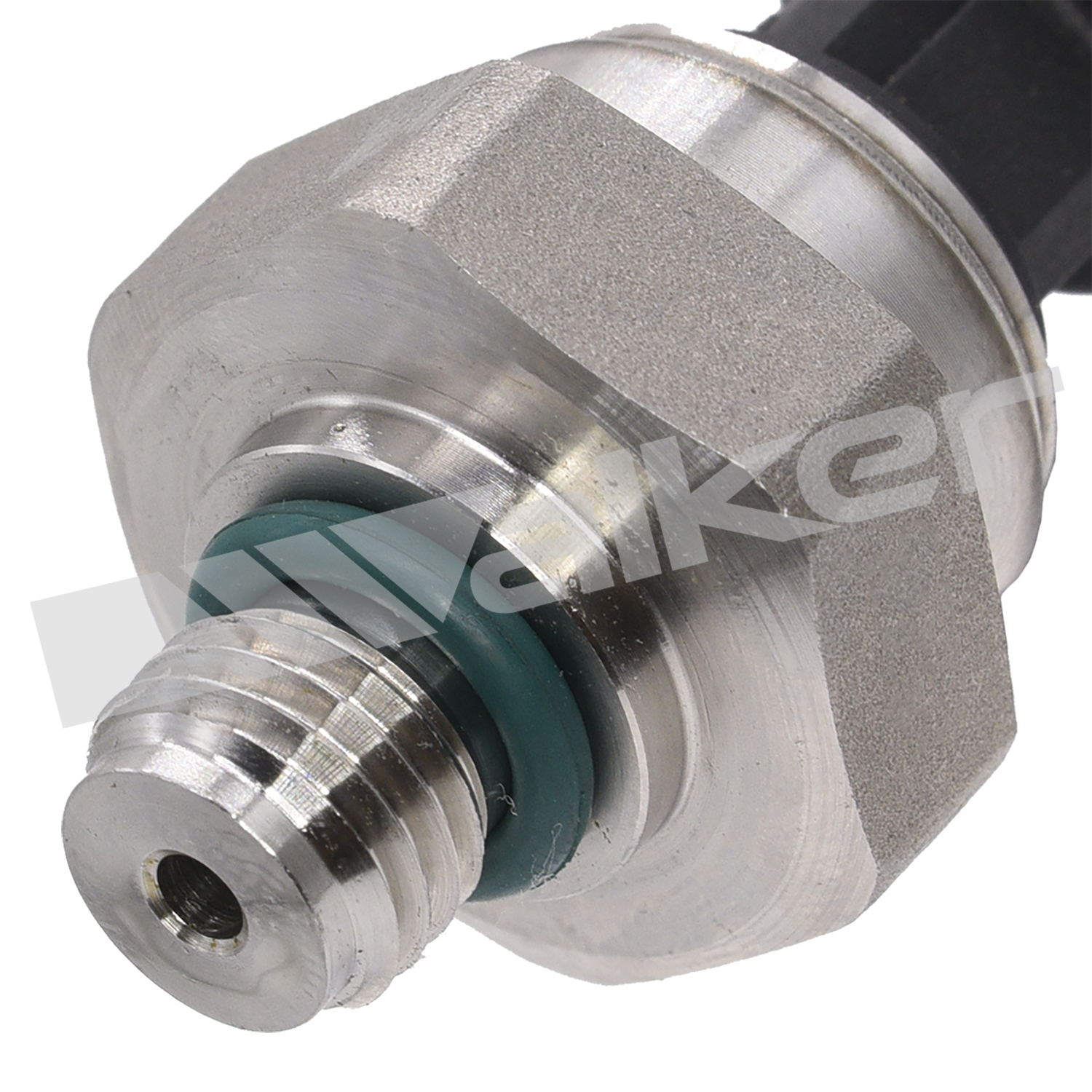 1006-1002_WALKER Fuel Injection Pressure Sensor