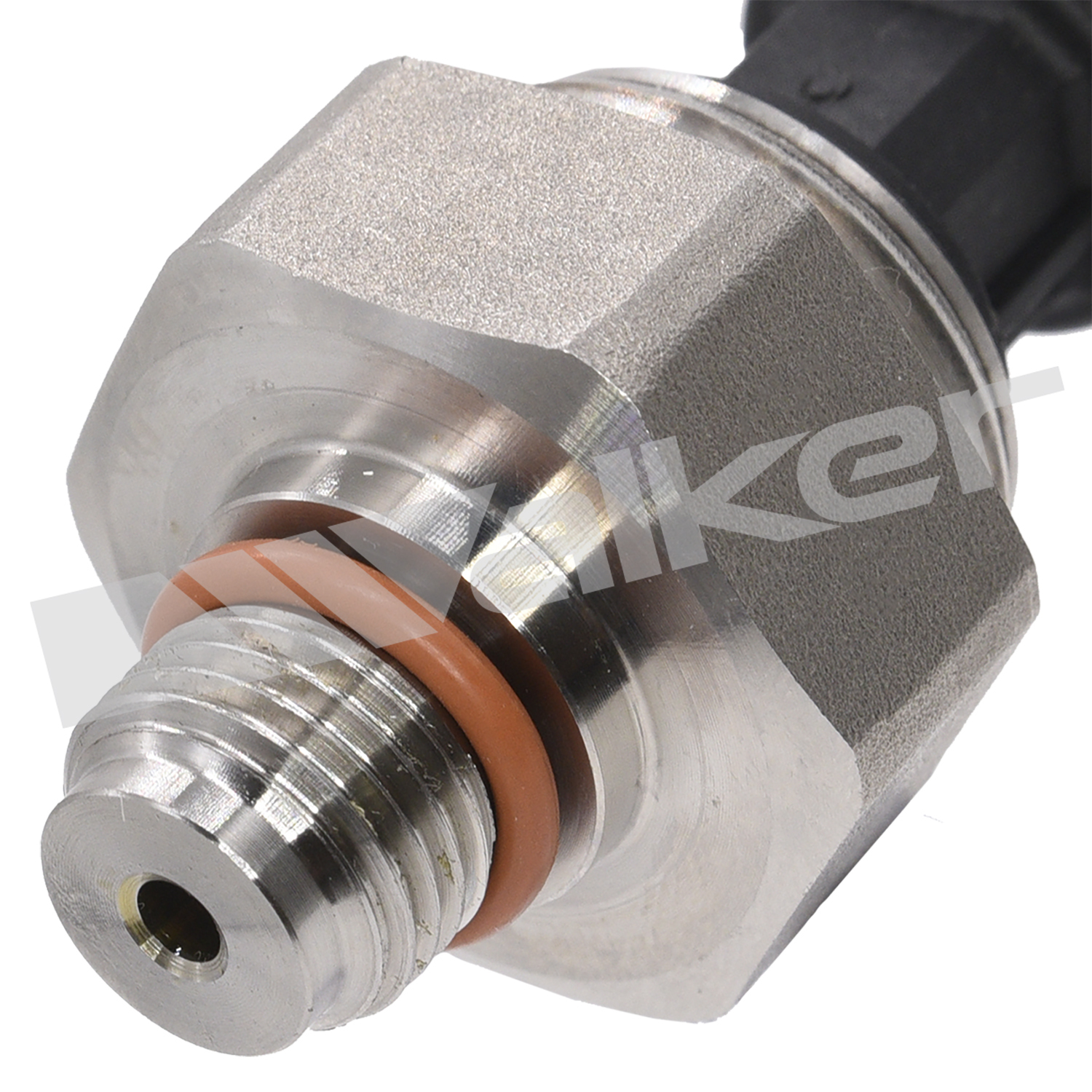 1006-1003_WALKER Fuel Injection Pressure Sensor