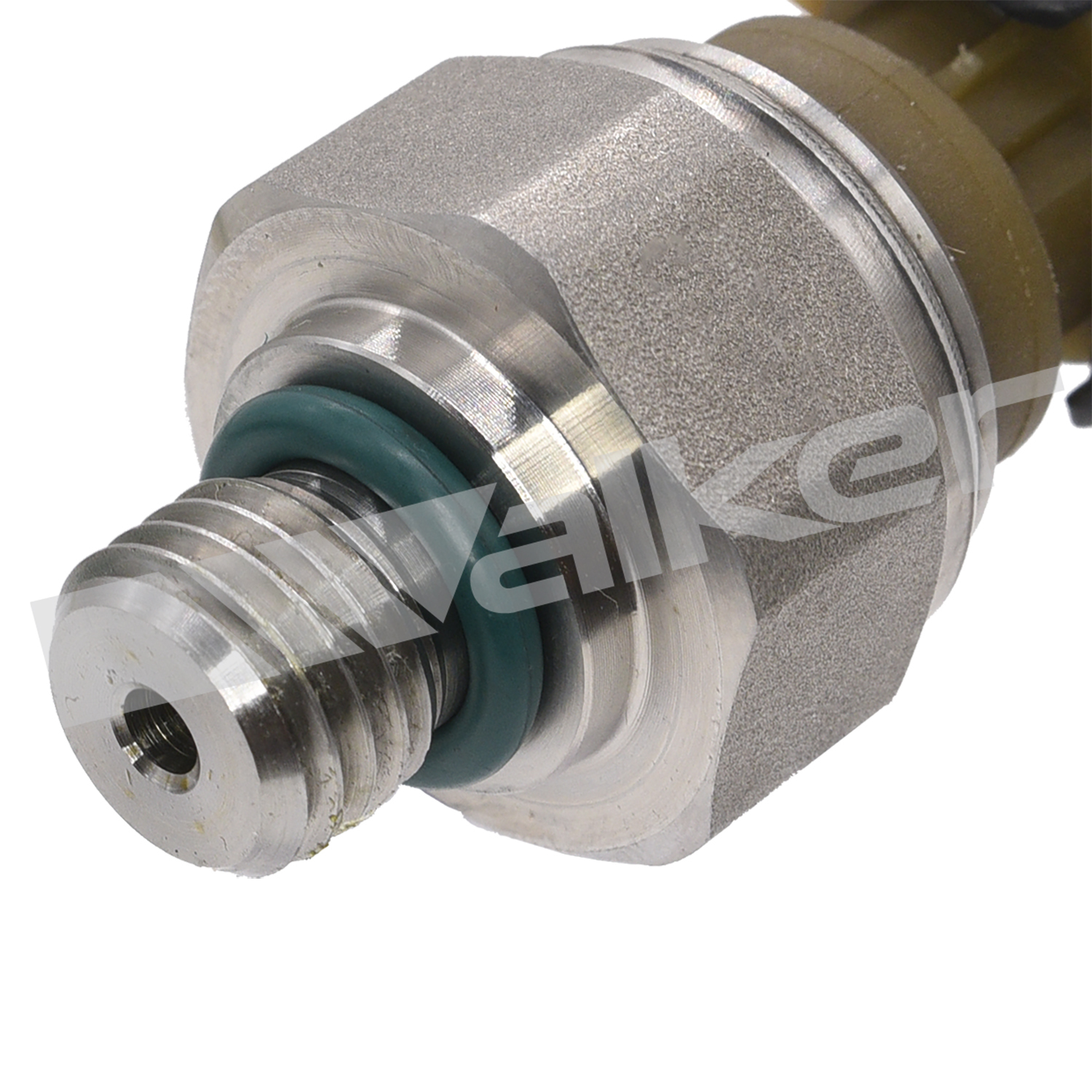 1006-1004_WALKER Fuel Injection Pressure Sensor