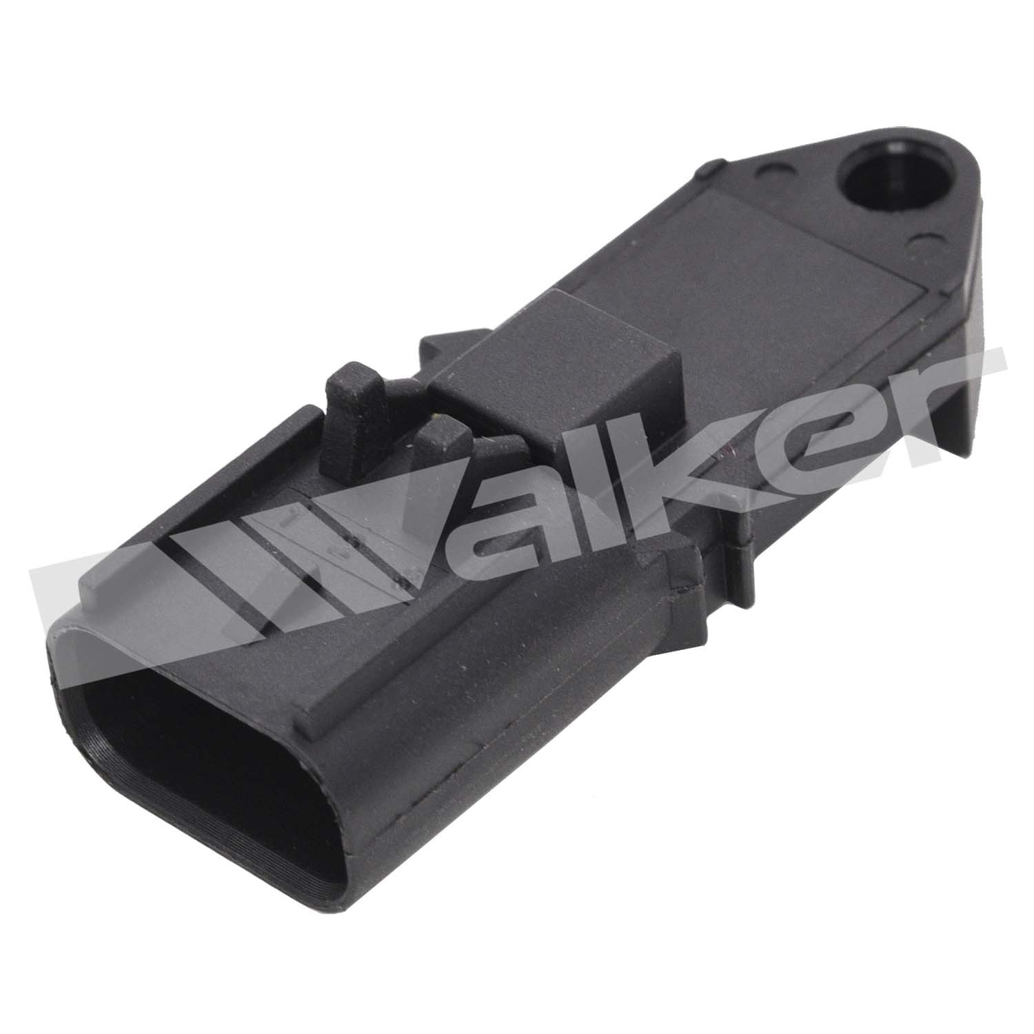 1007-1003_WALKER Barometric Pressure Sensor