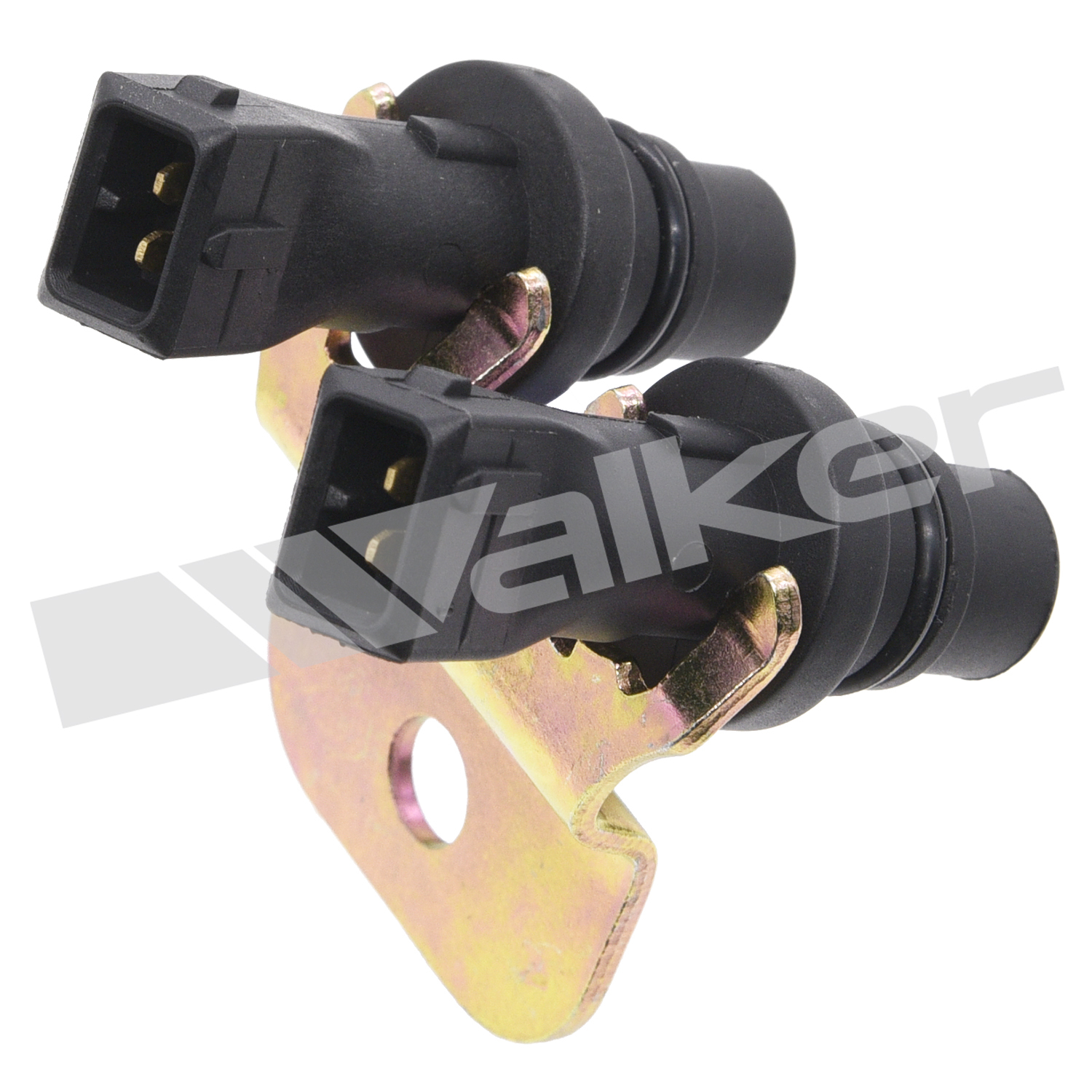 1008-1007_WALKER Engine Crankshaft Position Sensor