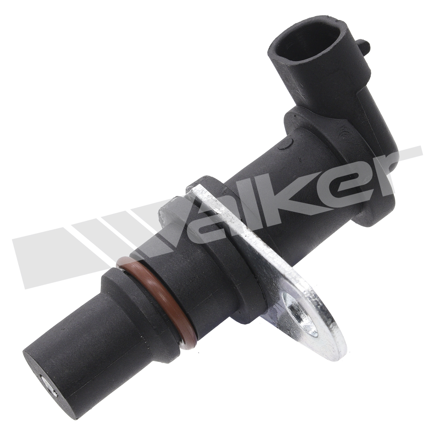 1008-1013_WALKER Engine Crankshaft Position Sensor