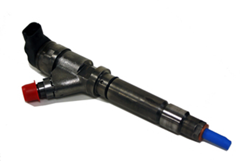 11-3002_2004.5 - 2005 LLY Duramax Common Rail Fuel Injector (VIN 2)