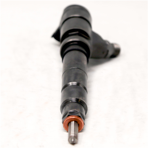 11-3004_2006 - 2007 LBZ Duramax Common Rail Fuel Injector (VIN 2 or D)