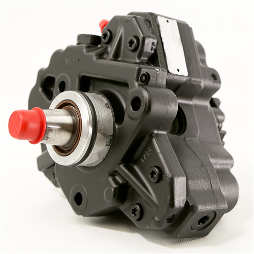 Magnum Diesel Fuel Injection Pump-30-3003