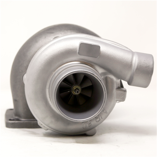 409570-9016-OS_AREA DIESEL Turbocharger