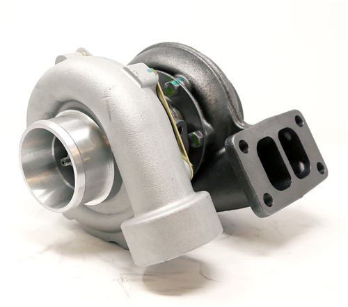 466608-5002-OS_AREA DIESEL Turbocharger