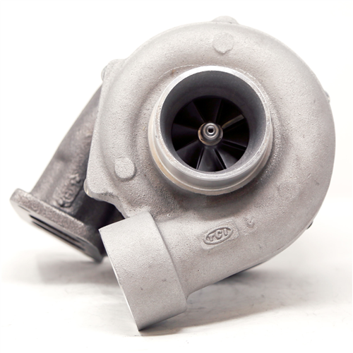 466608-9001-OS_AREA DIESEL Turbocharger