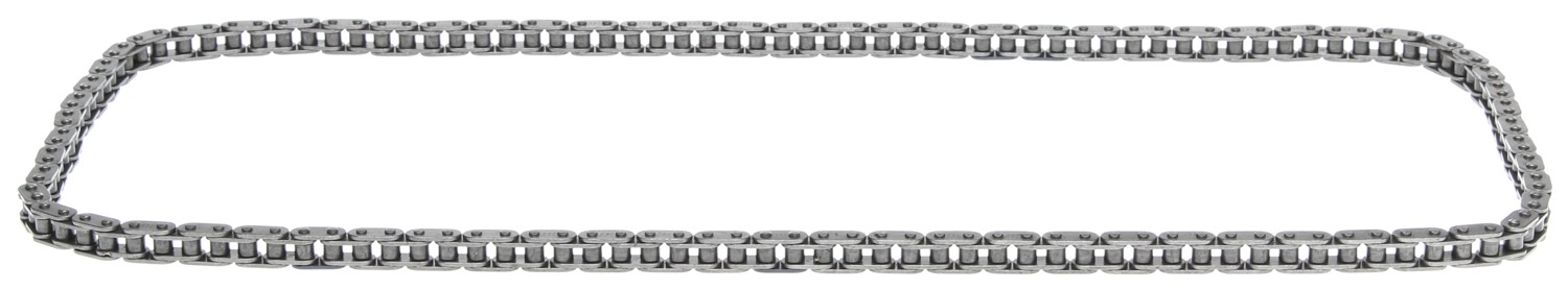 9-4204_MAHLE Engine Timing Chain