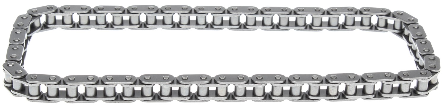 9-4205_MAHLE Engine Timing Chain